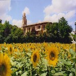 Eglise vue d'ensemble.jpg