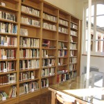 Salle Activités_bibliothèque6.jpg